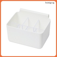 Storage Box Hanging Bins Refrigerator Mini Fridge Side Door Cases Boxes Organizer Tray Organizers Fr