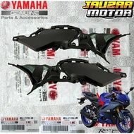 NEW R15 V4 INNER FAIRING BRACKET PANEL COVER YGPOriginal Genuine parts