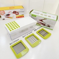 Out Vegetable Cutter Household Shredder Dicer Slicer Vegetable Cutter Shredder Dicer