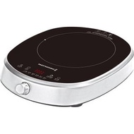 Matsusho Induction Cooker