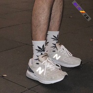 New Balance NB 880 Series Men's Classic All-Match Retro Sports Running Shoes MW880CF3