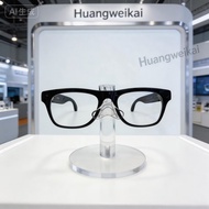 2026 XK one pro smart Al Camera Glasses Waterproof Voice Assistant Anti Blue-Light Sunglasses Music 