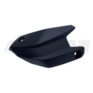 Suitable for BMW F900R R900XR Exhaust Cover Exhaust Cover Anti-scalding Decorative Cover