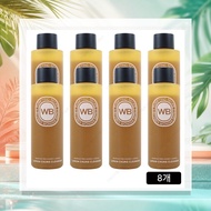Wonder Bath Lemon Cleanser Lemon 200ml 8 KR318