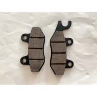 Klx150 Front Brake Pad Depan KLX150 klx