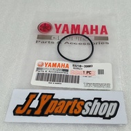 RUBBER WATERPUMP WATER PUMPOring NEW R15 VVA V3 MT15 XSR VIXION R WR 155 93210-39803