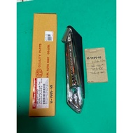 CLICK-i i Front-Right R Turn Signal Set Hm.(H-1485.65)