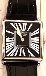 Roger  Dubuis Golden Square 40