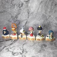 Hot-selling Bulk Goods GSC GSC Happy Birthday Box Eggs