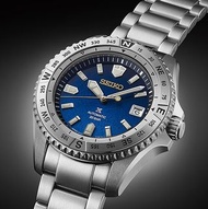 佐敦門市 精工 Seiko Prospex SLA071J1 SLA071 SBDX059 Landmaster Land Mechanical 1000 pieces Limited Edition