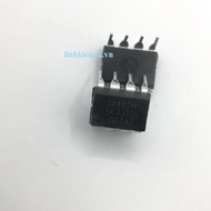 Power IC 3A462 3A462H 462 (new genuine Sanken)