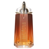 Mugler Alien Goddess Supra Florale 香水
