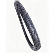 💯Clear stock 💯 bicycle tyre 24x2.125 cycle tyre 24x2.125 tayar basikal 24x2.125 bicycle tyre cycle t