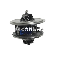 17208-51010 Turbocharger Movement Manufacturer Straight Engine 1VD-FTVToyota High Quality Ready Stoc