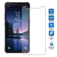 Samsung Galaxy J3 J5 J7 J6 J4 Prime J7 Pro J6 J4 Plus G5000 G7000 Screen Protector Film Tempered Glass