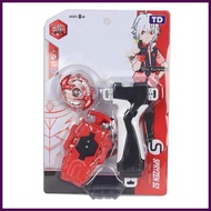∮ Beyblade Burst Set Beyblades Arena Bayblade Metall Fusion Launcher Spinning top high quality
