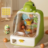 new Desktop Pinball Shooting Machine Game Kids Basketball Shoot Board Party Game Electronic Scoring