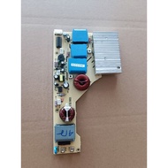 Mạch nguồn bếp Kangaroo KG417