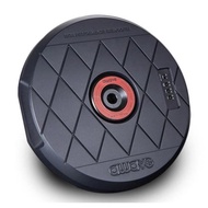 Awave AST-11TV5 Spare Tire Power Active Subwoofer 11" inch