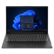 Lenovo V15 G4 IRU 83A100DLTA Lenovo 83A100DLTA