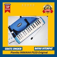 Al Jabar store/Pianika /pianika tiup/pianika asli/pianika anak/pianika murah/pianika anak termurah/p