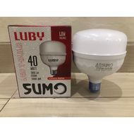 BOHLAM LED LUBY SUMO
