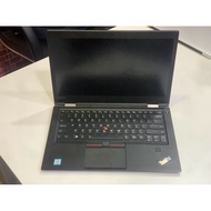 Lenovo ThinkPad Carbon X1