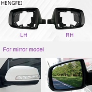 Accessories For Car Kia Sorento 2009-2014 Rearview Mirror Frame