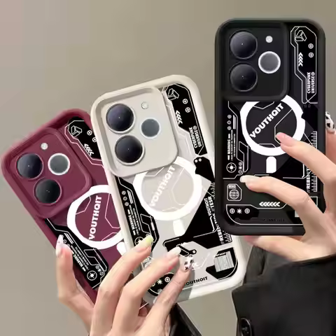 Phone Casing For OPPO Realme Note 70 Case Realme Note 70T 60 60x 50 Turbo durable Case Shockproof B0