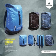 LEUSER TAS RANSEL/DAYPACK LINOW-HikeZone