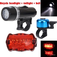 Bicycle Light Bicycle Front Rear Light Bicycle Front Rear Light