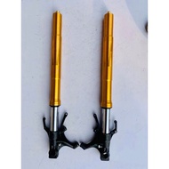 YZF R1 USD fork 04-06