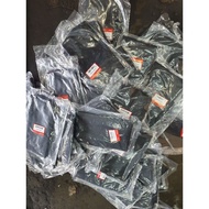 honda ex5 high power ex5 dreaw seat cover