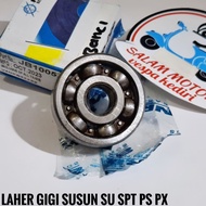 NRB bearing borobudur vespa 613852 Super sprint px ps NRB JB1005