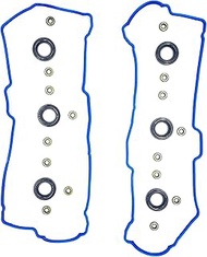 VS50422R Engine Valve Cover Gasket kit - fit for Toyota 4runner 1995-2004 for Tacoma 1995-1998 T100 