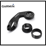 Garmin Mount / Garmin Barfly / Garmin / Bryton Road Bicycle Mount