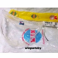 Mika reflector mio j mio gt WIN