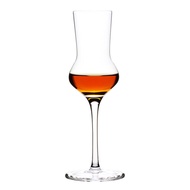 JIALEMEIJIA | Whiskey Cognac Tasting Glass With Cover
