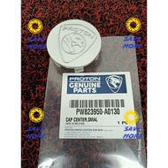 ORIGINAL PROTON GENUINE GEN2 & PERSONA RIM CAP COVER