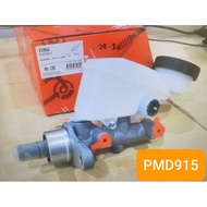 (TRW)PERODUA MYVI LAGI BEST(ABS/NO ABS) BRAKE MASTER PUMP TRW