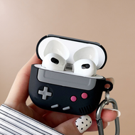 Ốp Case Kai.N Game Boy Dành Cho Airpods Pro 2/ Airpods Pro/ Airpods 3