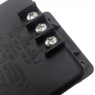 New 4W8471 Relay Replacement For CAT Caterpillar