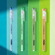 Combo 20 Bút Bi Thiên Long TL-093