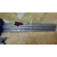 READY STOCK Besi Naco / Nako 5' pancang pokok 1pcs