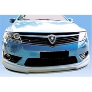 Proton Preve R3 Skirting PU
