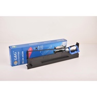 G&G compatible ribbon for Tally Dascom 1145/ 1330 new