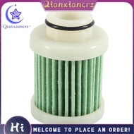 6D8-WS24A-00  Filter for  F40A F50 T50 F60 T60 F70 F90 F115 Marine Outboard Accessories