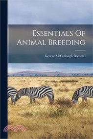 214330.Essentials Of Animal Breeding