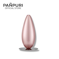 PANPURI First Bud Ultrasonic Scent Diffuser Pink ปัญญ์ปุริ เครื่องพ่นอโรม่า เตาอโรม่า
