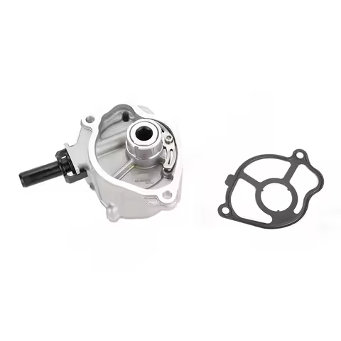 A6510900005 Car Accessories Parts Brake System Vacuum Pump OEM 6510900005 for Benz SPRINTER 906 W212